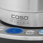 Preview: CASO WK 2200
